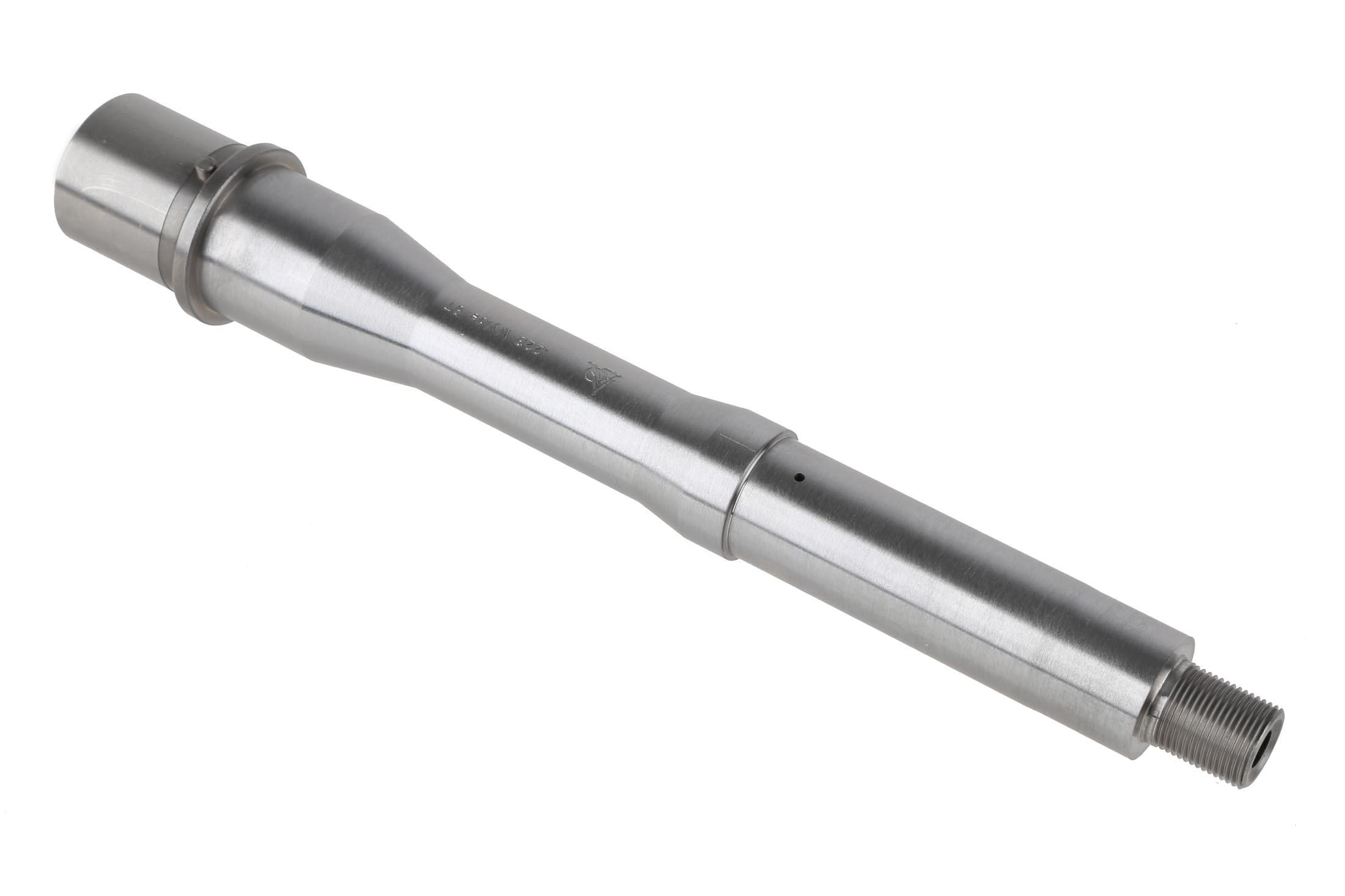 Odin Works .223 Wylde AR-15 Barrel Pistol Length Medium Contour - 7.5"